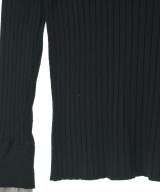 jena（ジェナ）ニット・セーター 黒 サイズ:F レディース/2200674764132