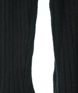 jena（ジェナ）ニット・セーター 黒 サイズ:F レディース/2200674764132