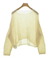 jena（ジェナ）ニット・セーター ベージュ サイズ:F レディース/2200674764156