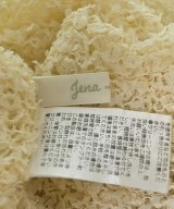 jena（ジェナ）ニット・セーター ベージュ サイズ:F レディース/2200674764156