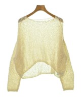 jena ニット・セーター