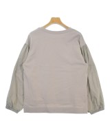 jena（ジェナ）Tシャツ・カットソー グレー サイズ:F レディース/2200681121126
