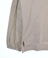 jena（ジェナ）Tシャツ・カットソー グレー サイズ:F レディース/2200681121126