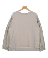 jena Tシャツ・カットソー