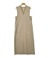 jena（ジェナ）ワンピース ベージュ サイズ:F レディース/2200691095028
