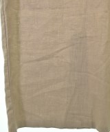 jena（ジェナ）ワンピース ベージュ サイズ:F レディース/2200691095028