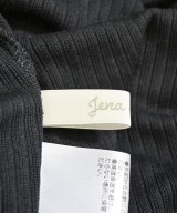 jena（ジェナ）ニット・セーター 黒 サイズ:F レディース/2200691152059