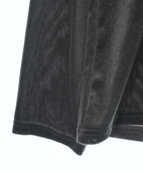 jena（ジェナ）Tシャツ・カットソー グレー サイズ:F レディース/2200688044091