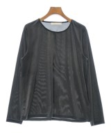 jena（ジェナ）Tシャツ・カットソー グレー サイズ:F レディース/2200688044091