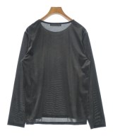 jena（ジェナ）Tシャツ・カットソー グレー サイズ:F レディース/2200688044091