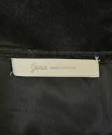 jena（ジェナ）Tシャツ・カットソー グレー サイズ:F レディース/2200688044091