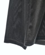 jena（ジェナ）Tシャツ・カットソー グレー サイズ:F レディース/2200688044091
