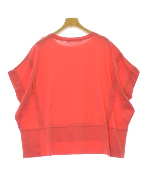 jena（ジェナ）Tシャツ・カットソー 赤 サイズ:F レディース/2200693630036