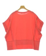 jena（ジェナ）Tシャツ・カットソー 赤 サイズ:F レディース/2200693630036