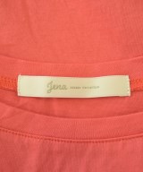 jena（ジェナ）Tシャツ・カットソー 赤 サイズ:F レディース/2200693630036