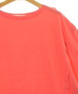 jena（ジェナ）Tシャツ・カットソー 赤 サイズ:F レディース/2200693630036