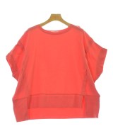 jena Tシャツ・カットソー