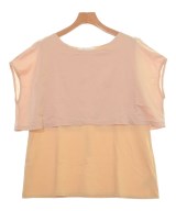 jena（ジェナ）ノースリーブ ピンク サイズ:F レディース/2200692288092