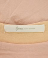 jena（ジェナ）ノースリーブ ピンク サイズ:F レディース/2200692288092