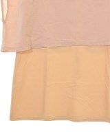 jena（ジェナ）ノースリーブ ピンク サイズ:F レディース/2200692288092