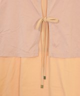 jena（ジェナ）ノースリーブ ピンク サイズ:F レディース/2200692288092
