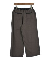 jena（ジェナ）その他 茶 サイズ:F レディース/2200693255031
