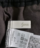 jena（ジェナ）その他 茶 サイズ:F レディース/2200693255031