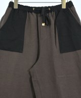 jena（ジェナ）その他 茶 サイズ:F レディース/2200693255031