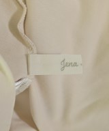 jena（ジェナ）ノースリーブ ピンク サイズ:F レディース/2200693255147