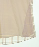jena（ジェナ）ノースリーブ ピンク サイズ:F レディース/2200693255147
