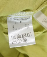 jena（ジェナ）その他 緑 サイズ:F レディース/2200697990044