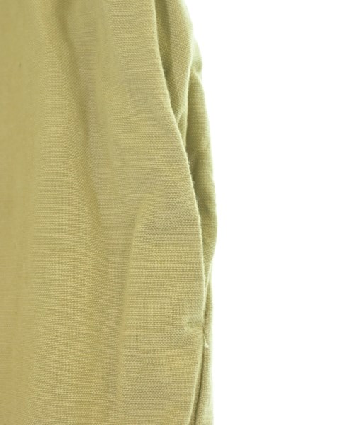 jena（ジェナ）その他 カーキ サイズ:F レディース/2200697132369