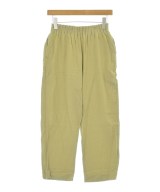 jena（ジェナ）その他 カーキ サイズ:F レディース/2200697132369