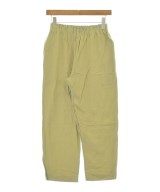 jena（ジェナ）その他 カーキ サイズ:F レディース/2200697132369