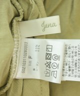 jena（ジェナ）その他 カーキ サイズ:F レディース/2200697132369