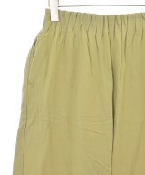 jena（ジェナ）その他 カーキ サイズ:F レディース/2200697132369