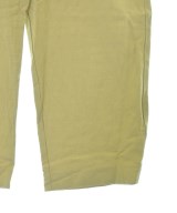 jena（ジェナ）その他 カーキ サイズ:F レディース/2200697132369