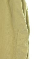jena（ジェナ）その他 カーキ サイズ:F レディース/2200697132369