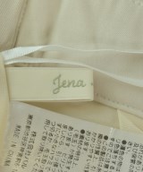 jena（ジェナ）その他 白 サイズ:F レディース/2200697132550