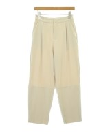 jena パンツ（その他）