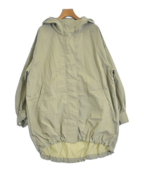 jena(ジェナ)ブルゾン カーキ サイズ:F/2200650357037