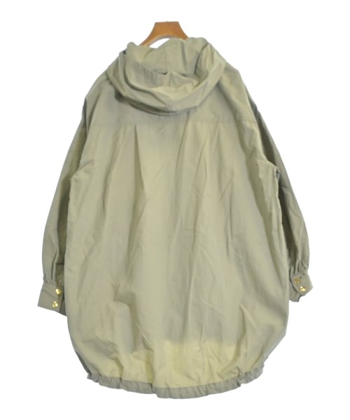 jena（ジェナ）ブルゾン カーキ サイズ:F レディース/2200650357037