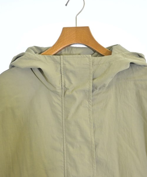 jena（ジェナ）ブルゾン カーキ サイズ:F レディース/2200650357037