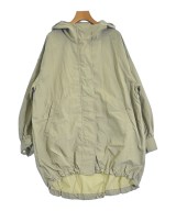 jena（ジェナ）ブルゾン カーキ サイズ:F レディース/2200650357037