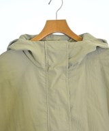 jena（ジェナ）ブルゾン カーキ サイズ:F レディース/2200650357037
