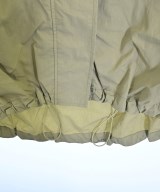 jena（ジェナ）ブルゾン カーキ サイズ:F レディース/2200650357037