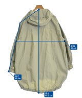 jena（ジェナ）ブルゾン カーキ サイズ:F レディース/2200650357037