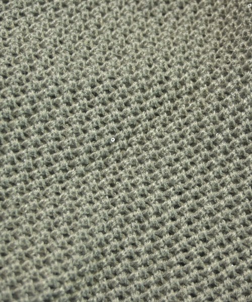 jena（ジェナ）ニット・セーター グレー サイズ:F レディース/2200650357334