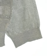 jena（ジェナ）ニット・セーター グレー サイズ:F レディース/2200650357334