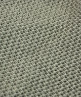 jena（ジェナ）ニット・セーター グレー サイズ:F レディース/2200650357334